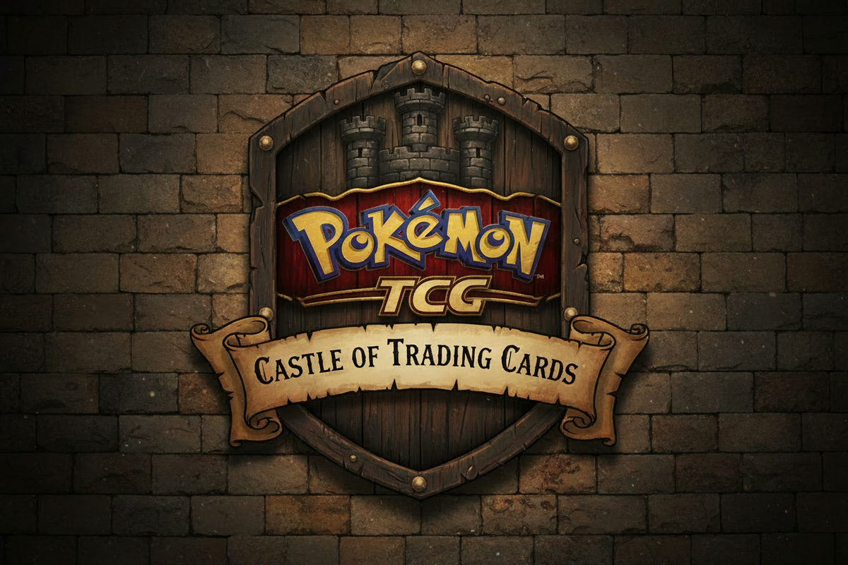Pokemon