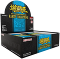 Yu-Gi-Oh! Special Booster - 25th Anniversary Rarity Collection II Booster Display (24) - deutsch