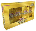 Yu-Gi-Oh! Maximum Gold: El Dorado – Tuckbox Reprint - deutsch