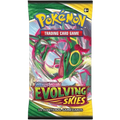 Pokémon Drachenwandel - Booster - englisch