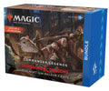 Magic the Gathering: Commander Legends Schlacht um Baldur's Gate - Bundle - deutsch