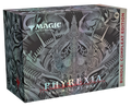 Magic the Gathering: Phyrexia All Will Be One Compleatd - Bundle - englisch