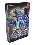 Yu-Gi-Oh! Battles of Legend: Chapter 1 - Box - deutsch