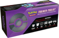 Pokémon Trainer-Toolkit 2022 - deutsch