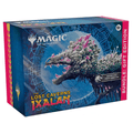 Magic the Gathering: The Lost Caverns of Ixalan - Gift Bundle - englisch