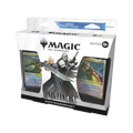 Magic: The Gathering  Final Fantasy - Starter Kit - Deutsch