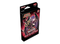 Yu-Gi-Oh! Phantom Nightmare - Tuck Box - deutsch