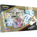 Pokémon Zenit der Könige: Icognito-V & Lugia-V Spezial-Kollektion - deutsch