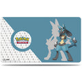 Ultra Pro - Pokémon Playmat  - Lucario