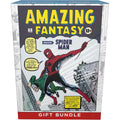 Magic the Gathering: Spider-Man - Gift Bundle - englisch