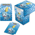 Ultra Pro Deck Box Sobble Pokemon
