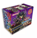 Yu-Gi-Oh! Speed Duel GX: Duelists of Shadows - Box - deutsch