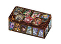Yu-Gi-Oh! 25th Anniversary Tin Dueling Heroes - deutsch