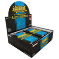 Yu-Gi-Oh! Special Booster - 25th Anniversary Rarity Collection II Booster Display (24) - englisch