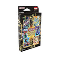 Yu-Gi-Oh! Magnificent Monsters - englisch