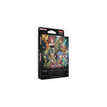 Yu-Gi-Oh! The Chronicles Deck: The Fallen & The Virtuous Deck - englisch